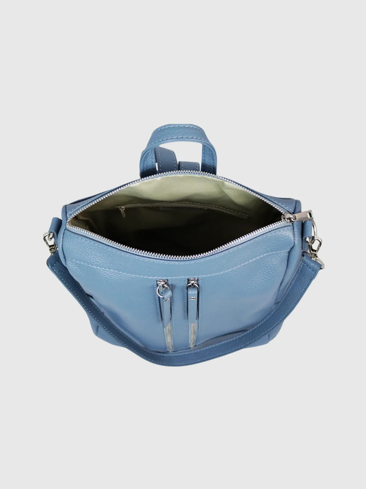 Cheval Firenze Alya- Backpacks