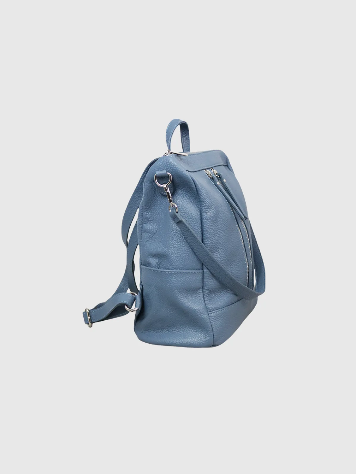 Cheval Firenze Alya- Backpacks