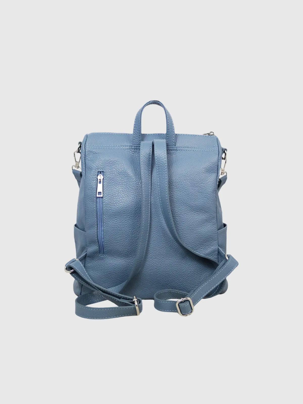Cheval Firenze Alya- Backpacks