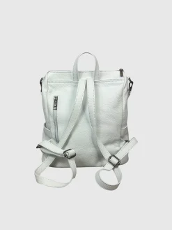 Cheval Firenze Alya- Backpacks