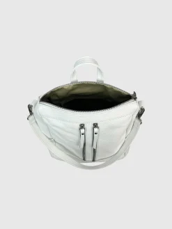 Cheval Firenze Alya- Backpacks