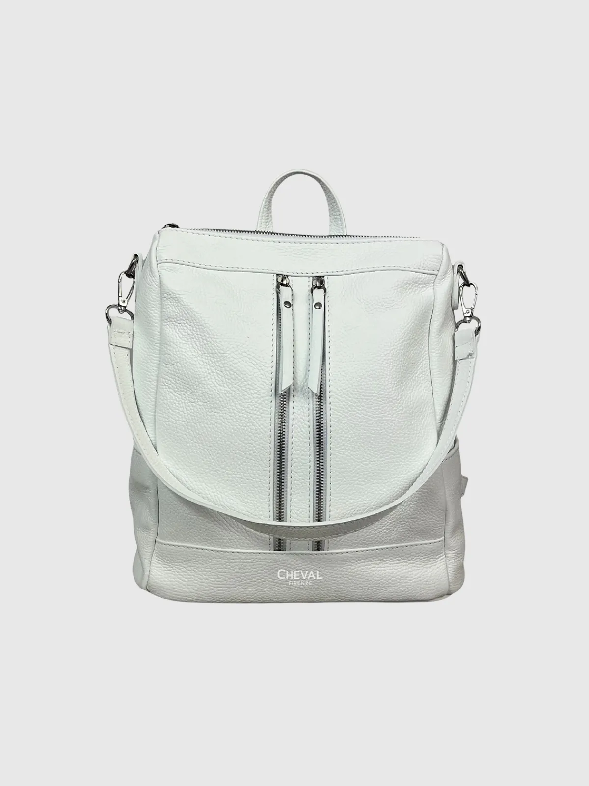 Cheval Firenze Alya- Backpacks
