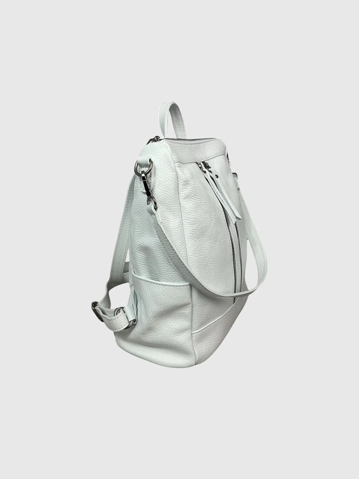 Cheval Firenze Alya- Backpacks