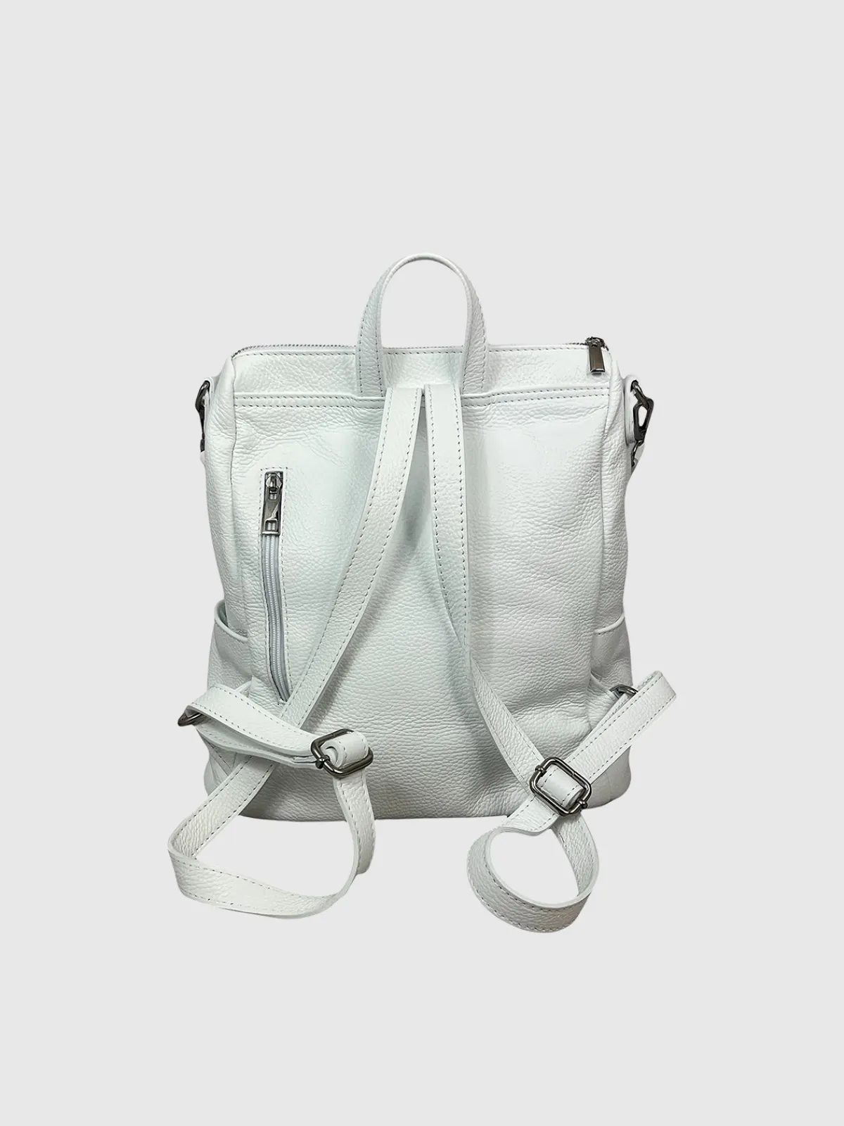 Cheval Firenze Alya- Backpacks