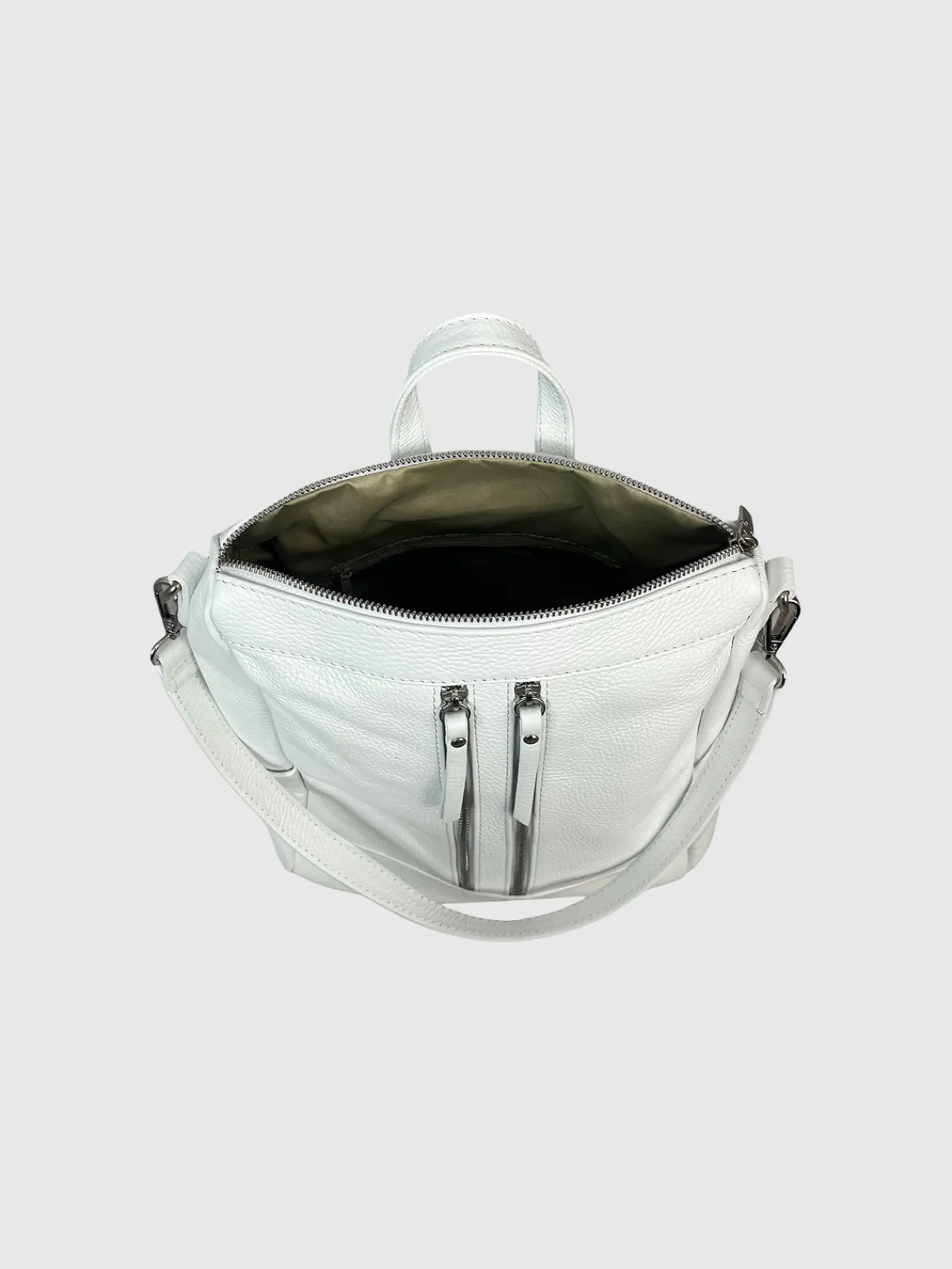 Cheval Firenze Alya- Backpacks