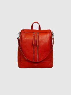 Cheval Firenze Alya- Backpacks