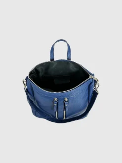 Cheval Firenze Alya- Backpacks