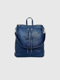 Cheval Firenze Alya- Backpacks