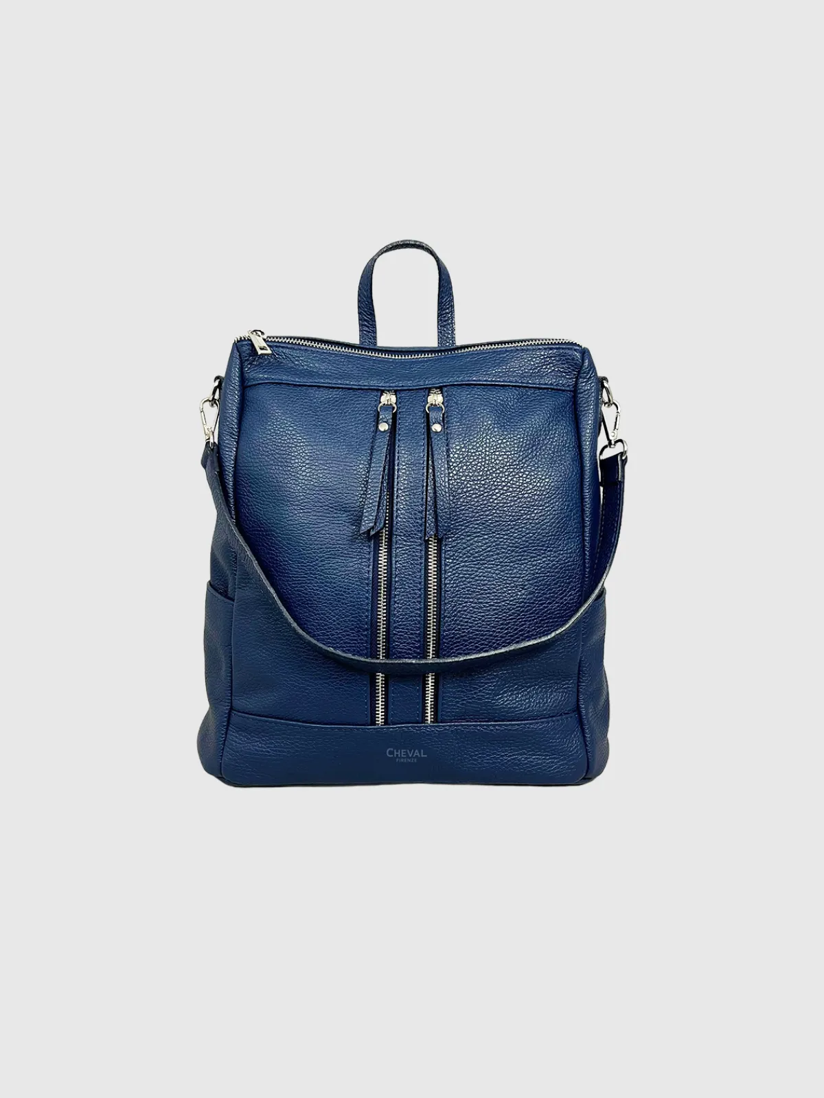 Cheval Firenze Alya- Backpacks