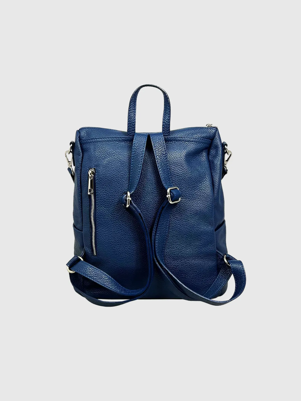 Cheval Firenze Alya- Backpacks