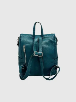 Cheval Firenze Alya- Backpacks