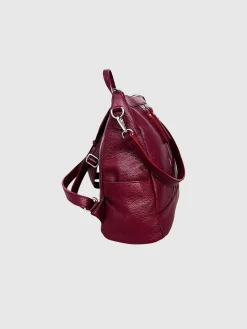 Cheval Firenze Alya- Backpacks