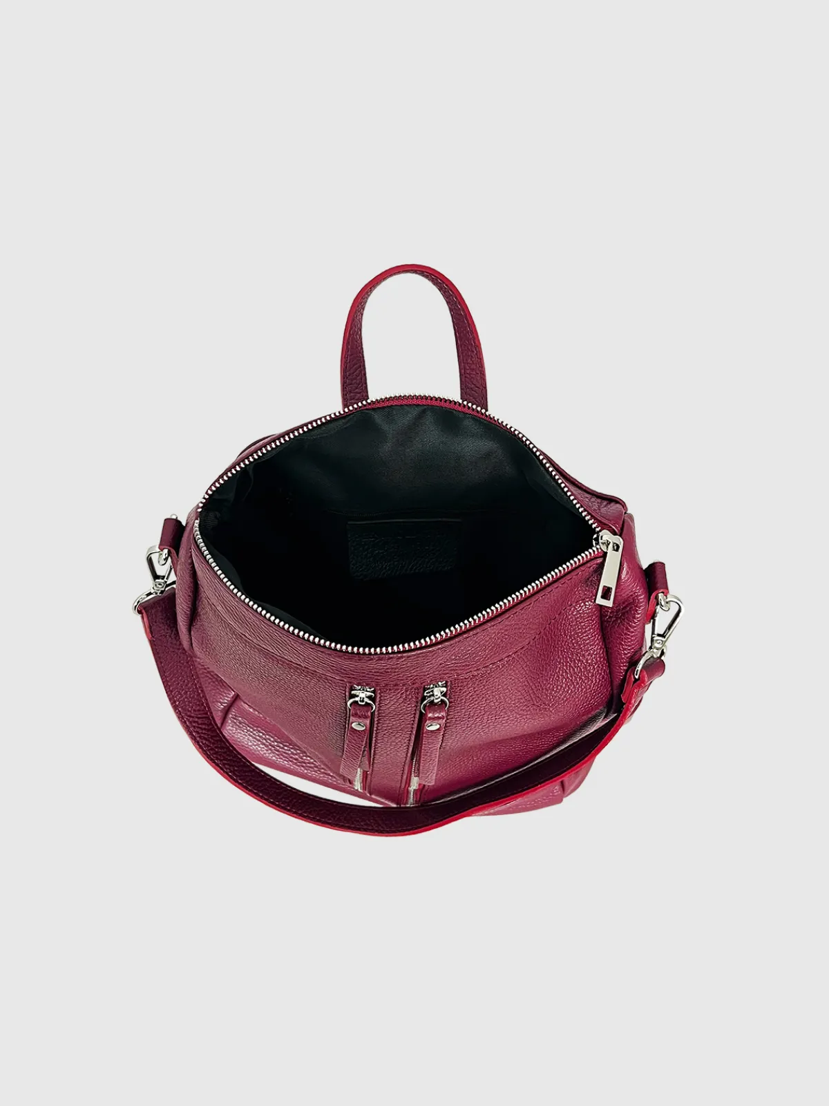 Cheval Firenze Alya- Backpacks