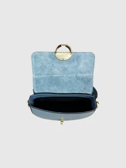Cheval Firenze Ambra- Crossbody Bags