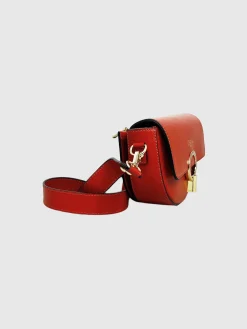 Cheval Firenze Ambra- Crossbody Bags