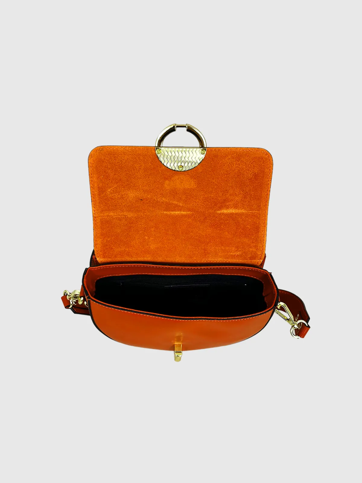 Cheval Firenze Ambra- Crossbody Bags