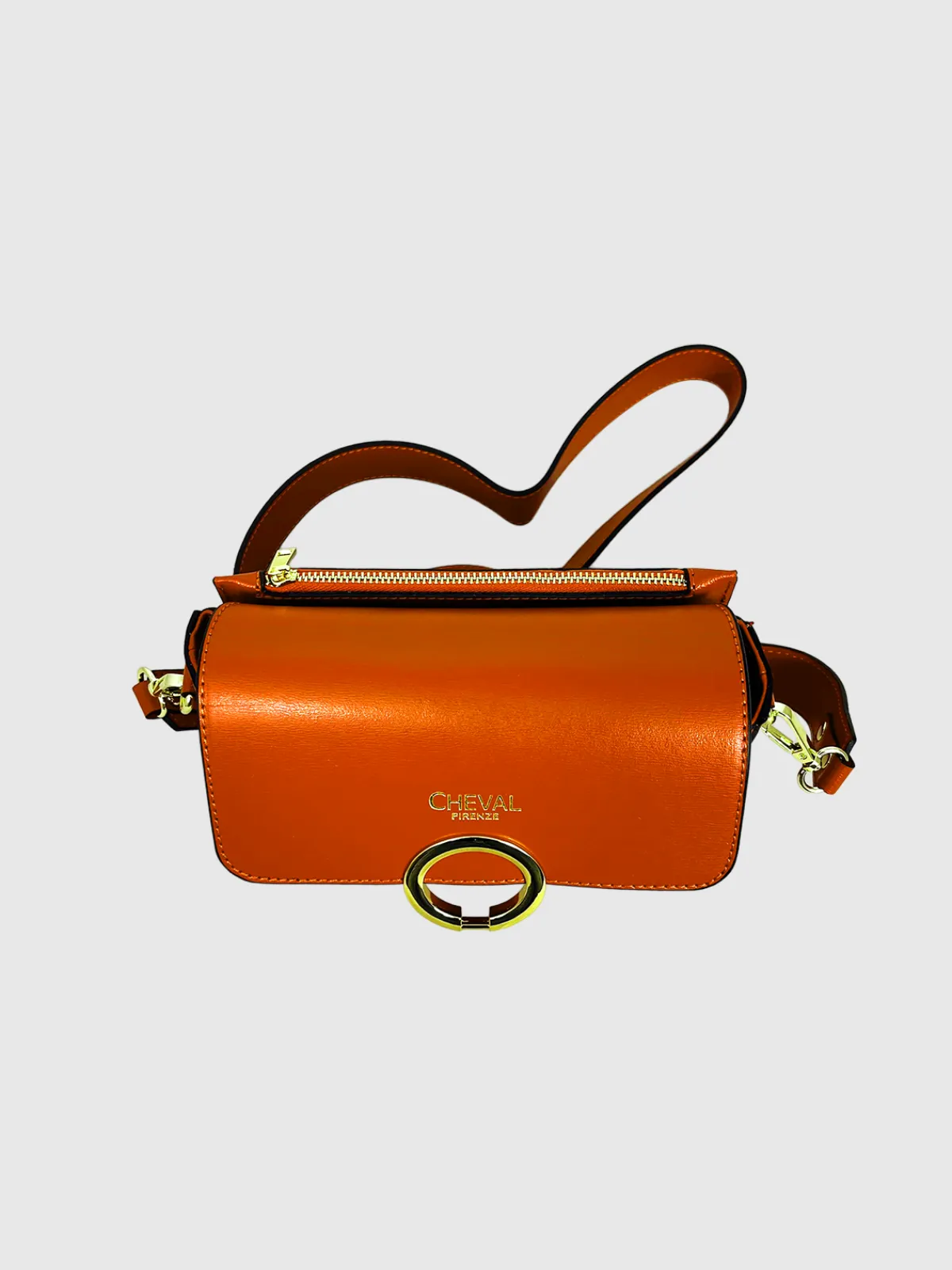 Cheval Firenze Ambra- Crossbody Bags