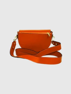 Cheval Firenze Ambra- Crossbody Bags