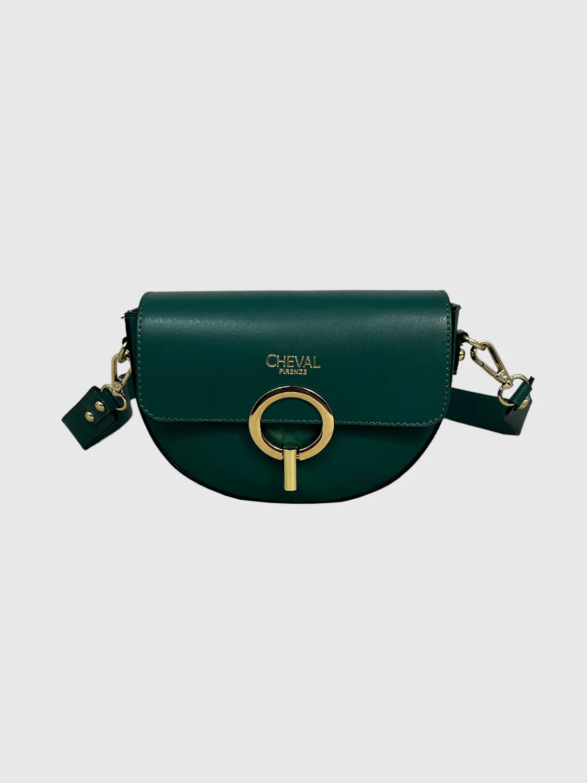 Cheval Firenze Ambra- Crossbody Bags