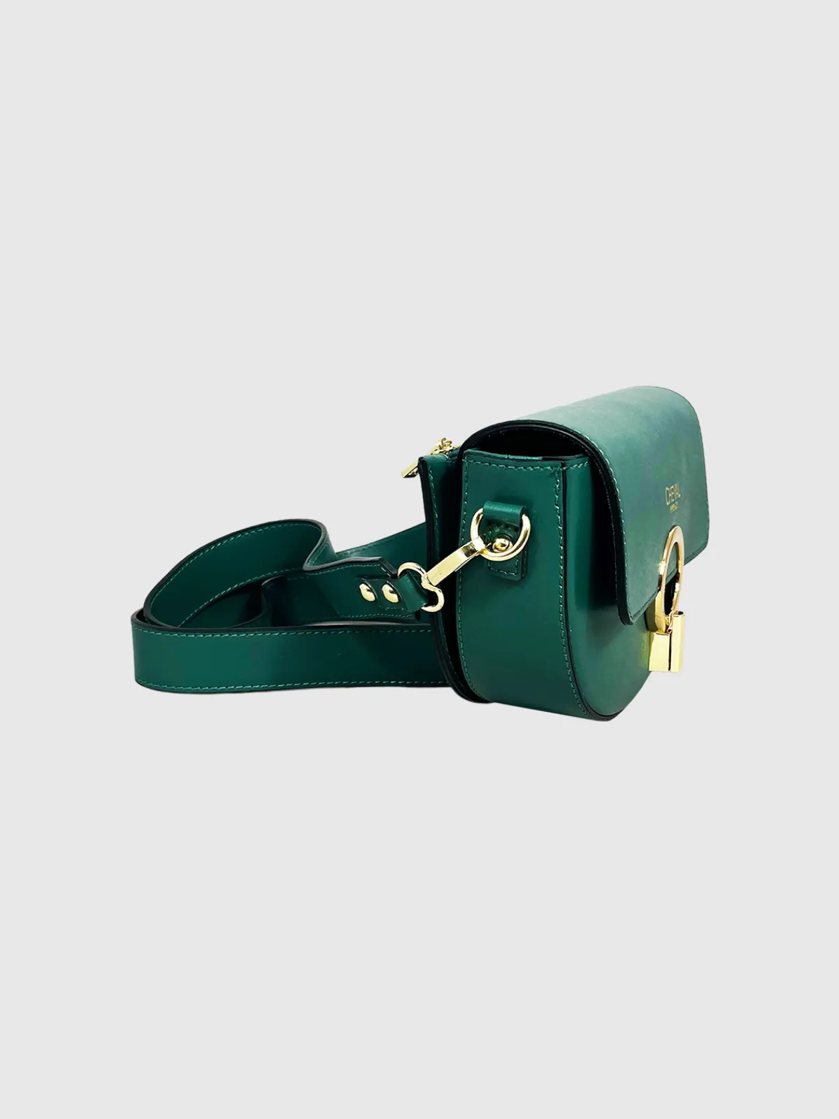 Cheval Firenze Ambra- Crossbody Bags