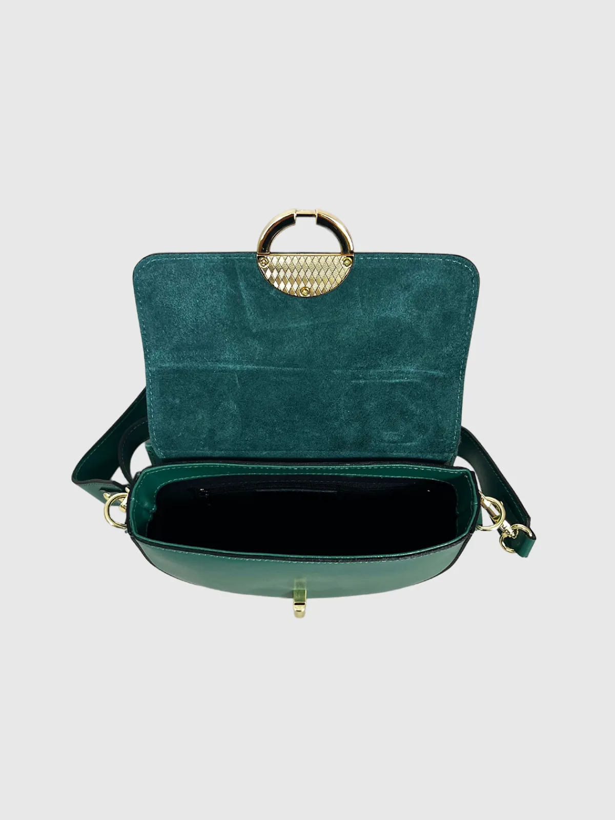 Cheval Firenze Ambra- Crossbody Bags