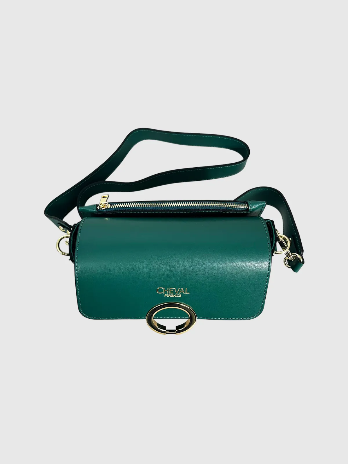 Cheval Firenze Ambra- Crossbody Bags