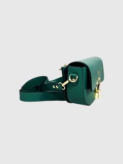 Cheval Firenze Ambra- Crossbody Bags