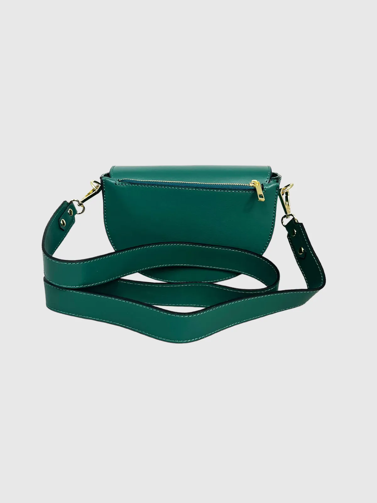 Cheval Firenze Ambra- Crossbody Bags