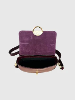 Cheval Firenze Ambra- Crossbody Bags