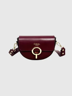 Cheval Firenze Ambra- Crossbody Bags