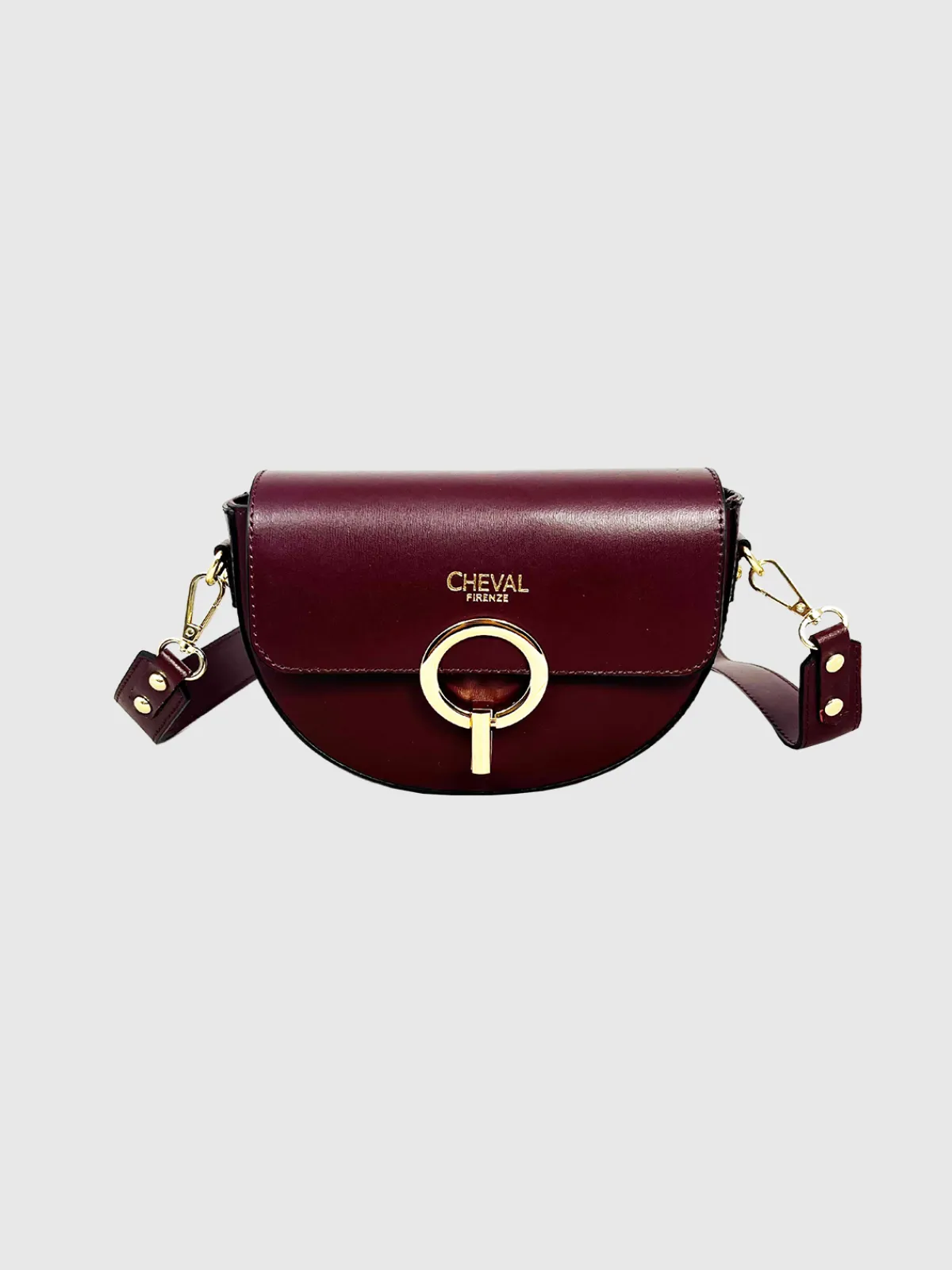 Cheval Firenze Ambra- Crossbody Bags