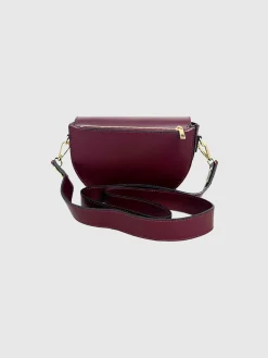 Cheval Firenze Ambra- Crossbody Bags