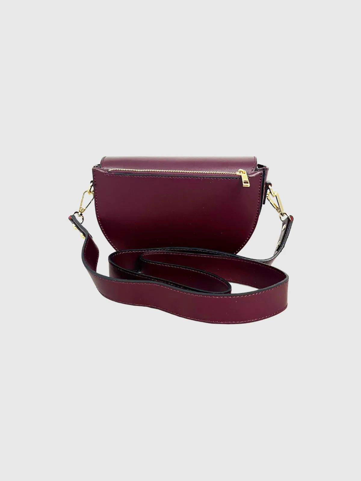 Cheval Firenze Ambra- Crossbody Bags