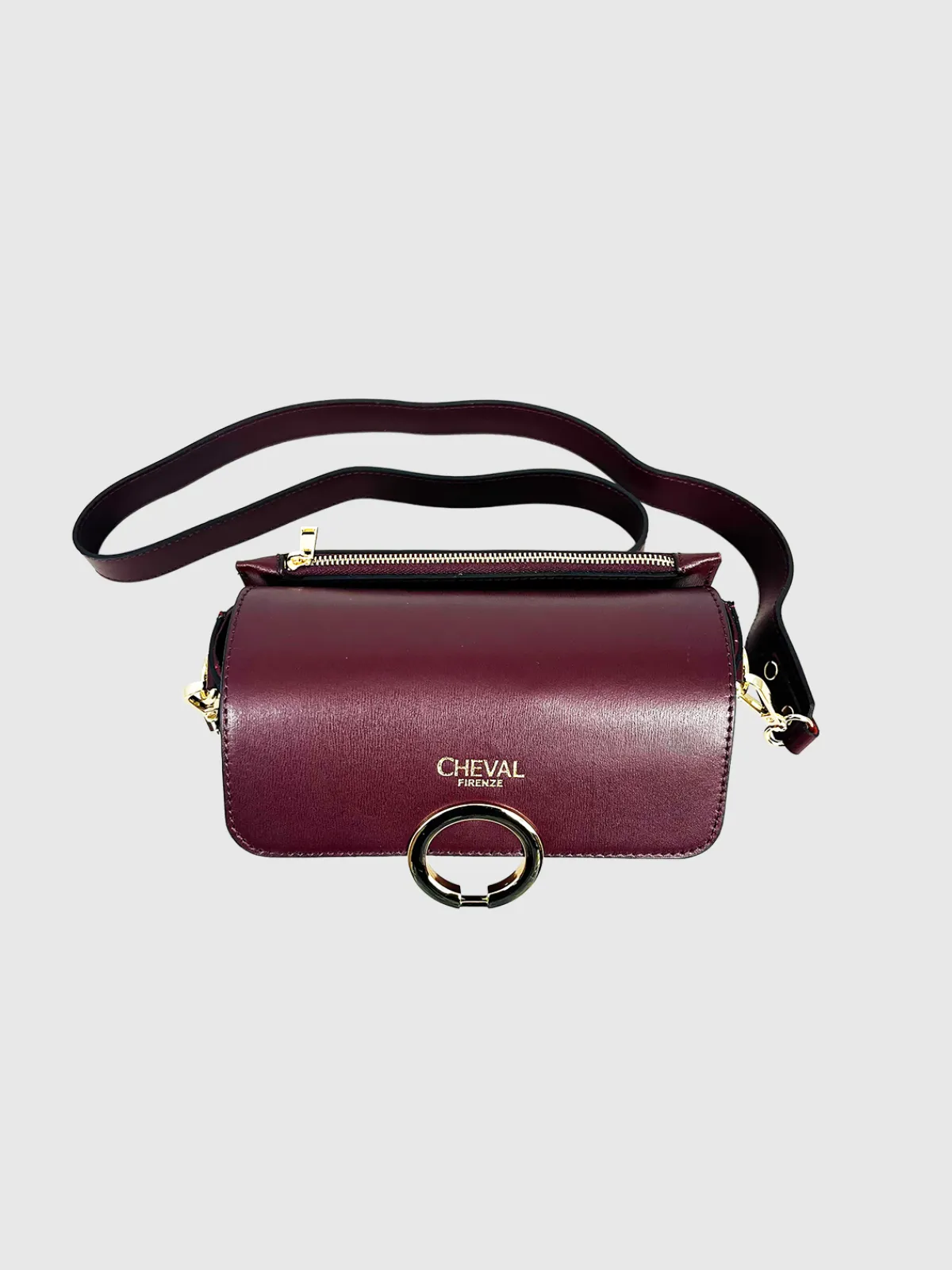 Cheval Firenze Ambra- Crossbody Bags