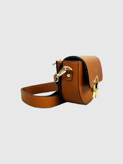 Cheval Firenze Ambra- Crossbody Bags