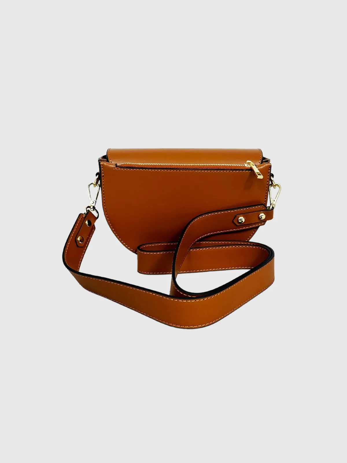 Cheval Firenze Ambra- Crossbody Bags