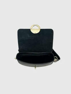 Cheval Firenze Ambra- Crossbody Bags