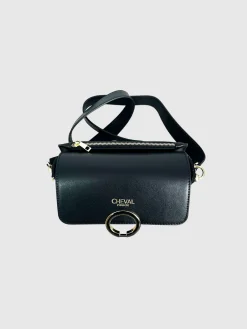 Cheval Firenze Ambra- Crossbody Bags