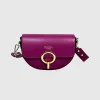 Cheval Firenze Ambra- Crossbody Bags