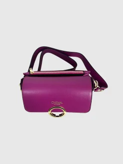 Cheval Firenze Ambra- Crossbody Bags
