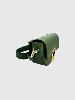 Cheval Firenze Ambra- Crossbody Bags