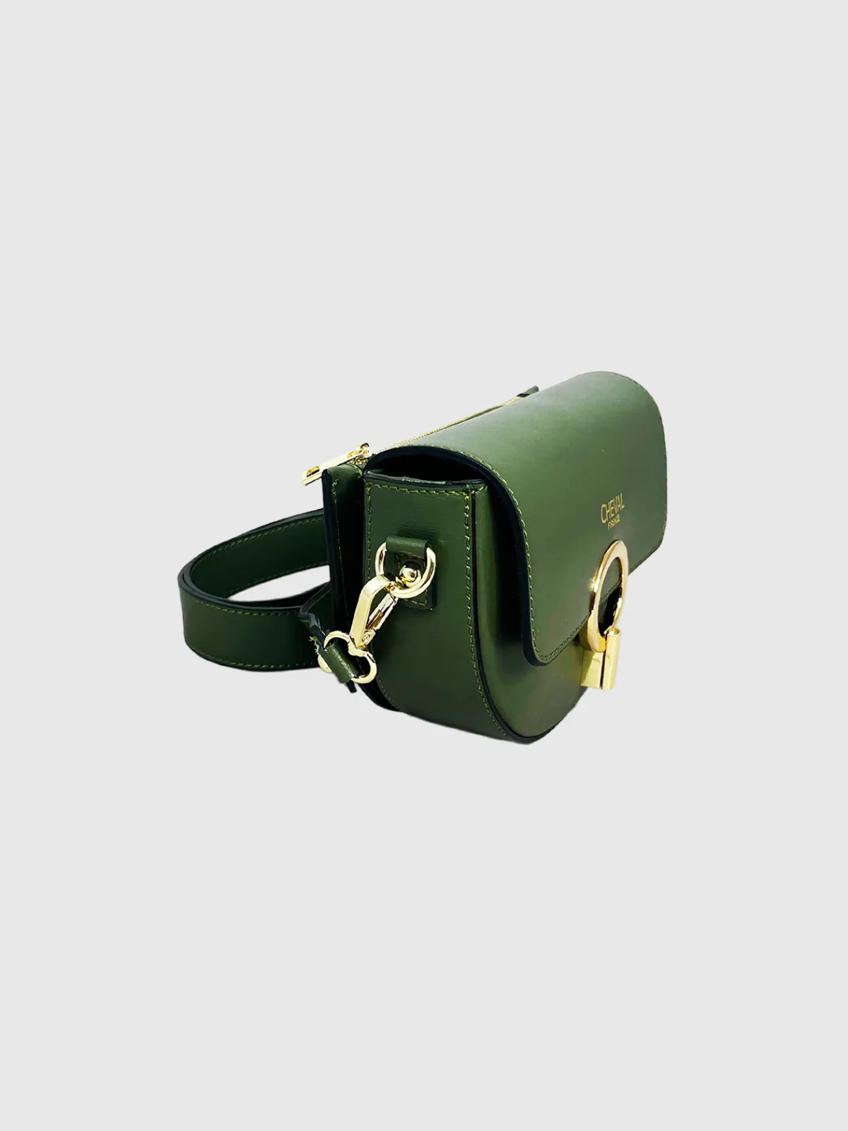 Cheval Firenze Ambra- Crossbody Bags