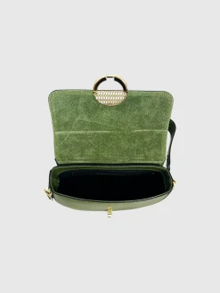 Cheval Firenze Ambra- Crossbody Bags