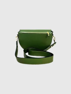 Cheval Firenze Ambra- Crossbody Bags