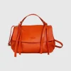 Cheval Firenze Amelia- Handbags