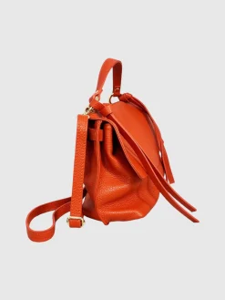 Cheval Firenze Amelia- Handbags