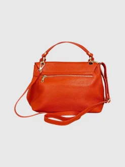 Cheval Firenze Amelia- Handbags
