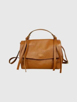 Cheval Firenze Amelia- Handbags