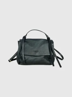Cheval Firenze Amelia- Handbags