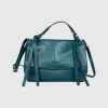 Cheval Firenze Amelia- Handbags